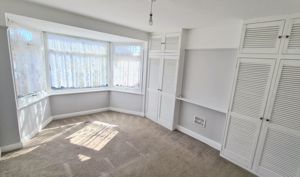 Bedroom 1- click for photo gallery